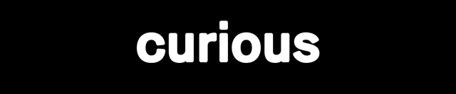 67df3255-4c0c-4b77-a73b-69994d38b38c