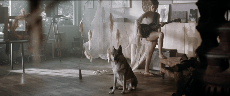 Schermafdruk 2018-12-20 23.57.55