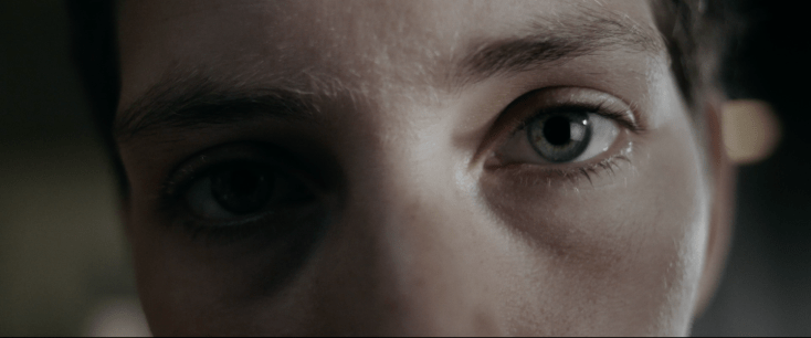 Schermafdruk 2018-12-21 00.00.52