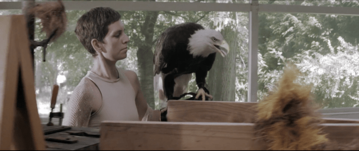 Schermafdruk 2018-12-22 19.39.21