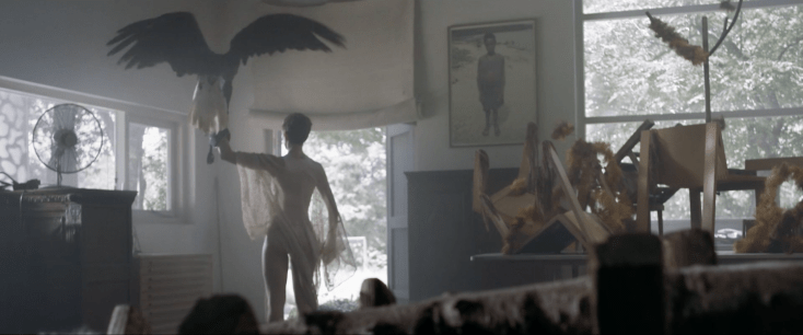 Schermafdruk 2018-12-22 19.40.19