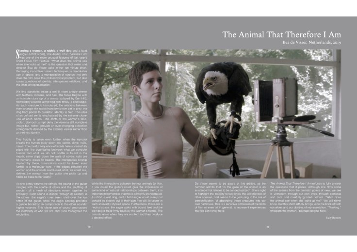 Issue 02 - (Final - Interactive)36